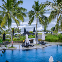 фото из отзыва ID 1884408