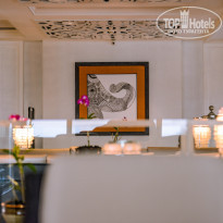 фото из отзыва ID 1884408