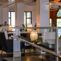 фото из отзыва ID 1884408