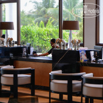 фото из отзыва ID 1884408