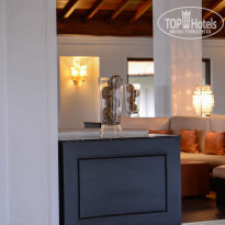 фото из отзыва ID 1884408