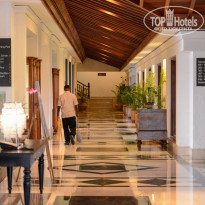 фото из отзыва ID 1884408