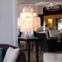 фото из отзыва ID 1884408