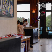 фото из отзыва ID 1884408