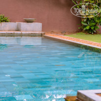 фото из отзыва ID 1884411