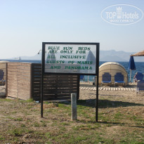 фото из отзыва ID 1884428