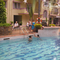 фото из отзыва ID 1884450