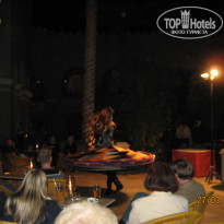 фото из отзыва ID 1884465