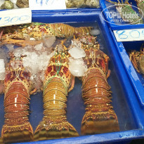 фото из отзыва ID 1883694