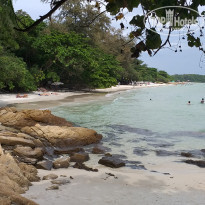 фото из отзыва ID 1883694