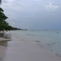 фото из отзыва ID 1883694