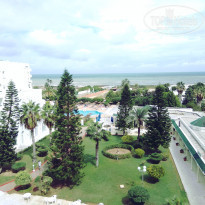 фото из отзыва ID 1884478