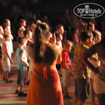 фото из отзыва ID 1884479