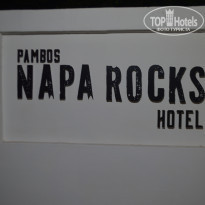 фото из отзыва ID 1884509