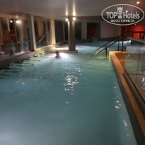 фото из отзыва ID 1884580