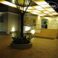 фото из отзыва ID 1884581