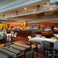 фото из отзыва ID 1882872