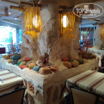 фото из отзыва ID 1882872