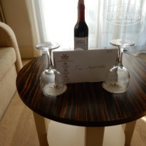 фото из отзыва ID 1884628