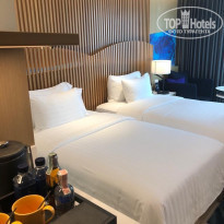 фото из отзыва ID 1884641