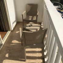 фото из отзыва ID 1884656