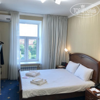 фото из отзыва ID 1884680