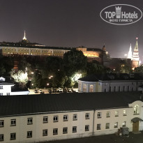 фото из отзыва ID 1884680