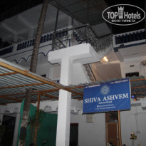 фото из отзыва ID 1884694