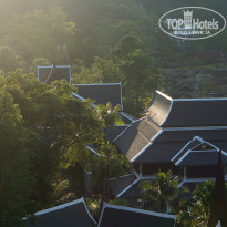 фото из отзыва ID 1884701