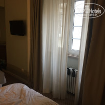 фото из отзыва ID 1884732