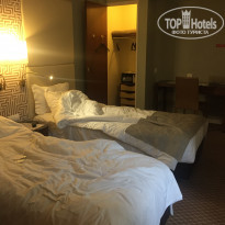 фото из отзыва ID 1884732