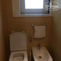 фото из отзыва ID 1884732