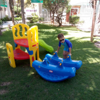 фото из отзыва ID 1884733