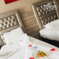 фото из отзыва ID 1884779