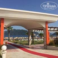 фото из отзыва ID 1884779