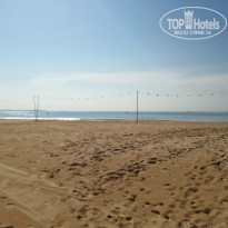 фото из отзыва ID 1884790