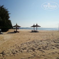 фото из отзыва ID 1884790