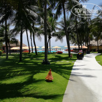 фото из отзыва ID 1884790