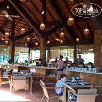 фото из отзыва ID 1884795