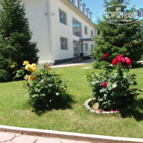 фото из отзыва ID 1884797