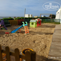 фото из отзыва ID 1884807