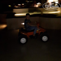 фото из отзыва ID 1884811