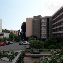 фото из отзыва ID 1884818