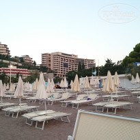 фото из отзыва ID 1884818