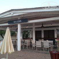 фото из отзыва ID 1884818