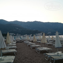 фото из отзыва ID 1884818