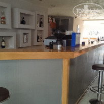 фото из отзыва ID 1884818