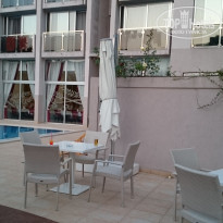 фото из отзыва ID 1884818