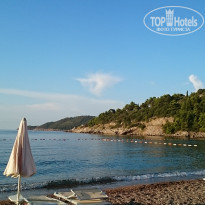 фото из отзыва ID 1884818