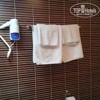 фото из отзыва ID 1884818